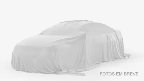 HYUNDAI Azera